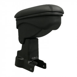 Arm rest Slider suitable...