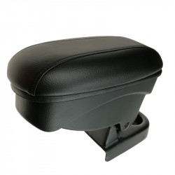 Arm rest Slider suitable...