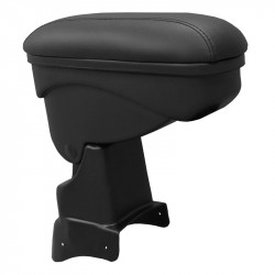 Arm rest Slider suitable...