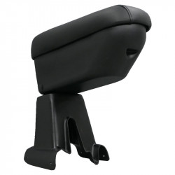 Arm rest Artificial leather...