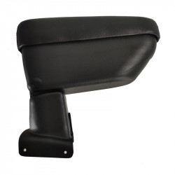 Arm rest Artificial leather...
