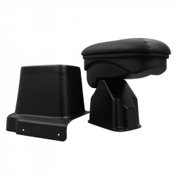 Arm rest Slider suitable...