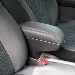 CIKCAR Arm rest Artificial...