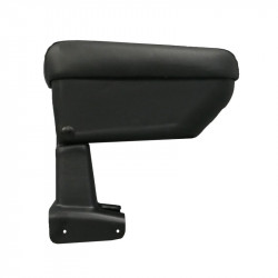 Arm rest Artificial leather...