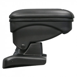 Armlehne Slider passend für...