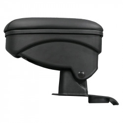 Accoudoir Slider sur mesure...