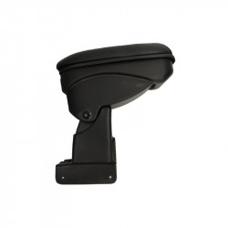 Accoudoir Slider sur mesure...