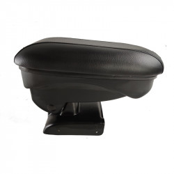 Accoudoir Slider sur mesure...