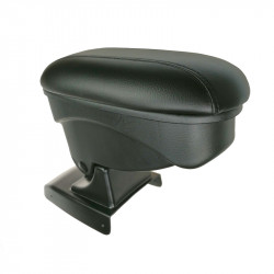 CIKCAR Armsteun Slider...