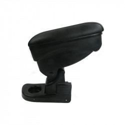 Arm rest Slider suitable...