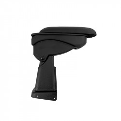 Arm rest Slider suitable...
