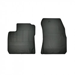 CIKCAR Set tapis de...