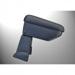 Arm rest Artificial leather...