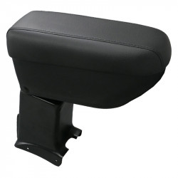 Accoudoir simili cuir sur...