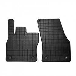 CIKCAR Rubber matten...