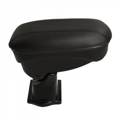 CIKCAR Arm rest Artificial...