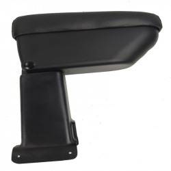 Arm rest Artificial leather...