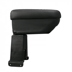 Arm rest Artificial leather...