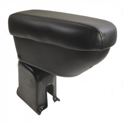 Arm rest Artificial leather...