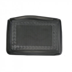 Trunk shell 'Non-slip'...
