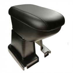 Arm rest Artificial leather...