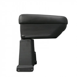 Arm rest Artificial leather...