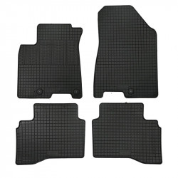 CIKCAR Set tapis de...