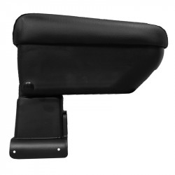 Arm rest Artificial leather...
