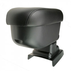 CIKCAR Armsteun Kunstleder...