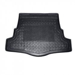 Trunk shell 'Non-slip'...