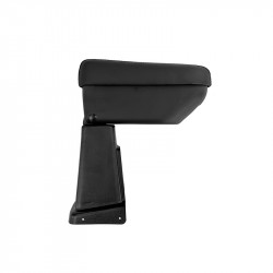 Arm rest Artificial leather...