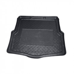 Trunk shell 'Non-slip'...