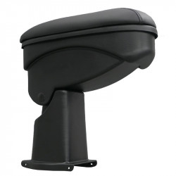 CIKCAR Accoudoir Slider sur...