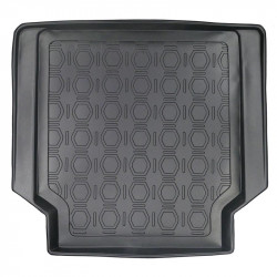 CIKCAR Kofferbakschaal...