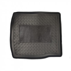 CIKCAR Kofferbakschaal...