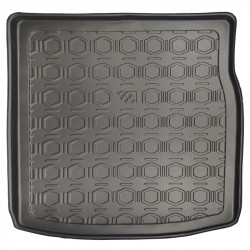 CIKCAR Kofferbakschaal...