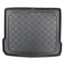 CIKCAR Kofferbakschaal...