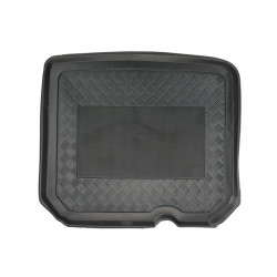 Trunk shell 'Non-slip'...