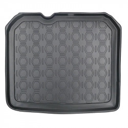 CIKCAR Kofferbakschaal...