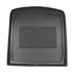 Trunk shell 'Non-slip'...