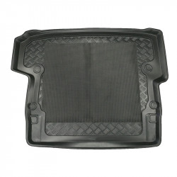 Trunk shell 'Non-slip'...