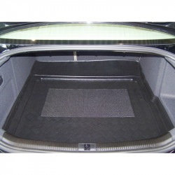 Trunk shell 'Non-slip'...