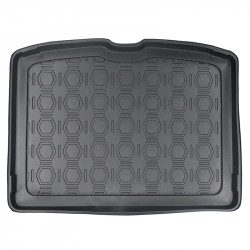 CIKCAR Kofferbakschaal...