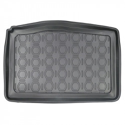 CIKCAR Kofferbakschaal...