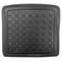 CIKCAR Kofferbakschaal...