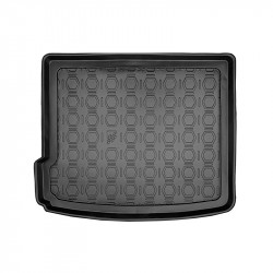 CIKCAR Kofferbakschaal...