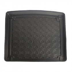 CIKCAR Kofferbakschaal...