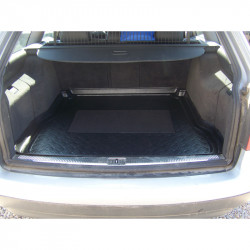 Trunk shell 'Non-slip'...