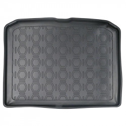 CIKCAR Kofferbakschaal...