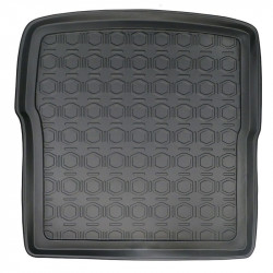 CIKCAR Kofferbakschaal...